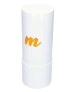 Mimosa A5-360 Access Point