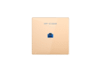 IP-Com W36AP In-Wall Access Point