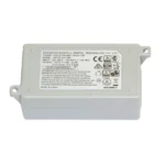 Mimosa Gigabit PoE Adapter 24V 0.5A