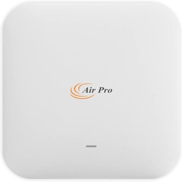 AirPro AP-WAC2100-V2 Ceiling Mount WiFi Access Point
