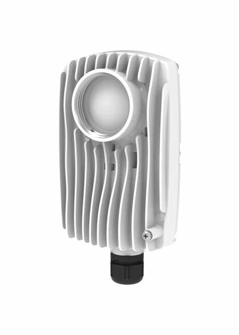 Mimosa C6x PTMP Client Radio