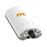 Mimosa A5c Access Point