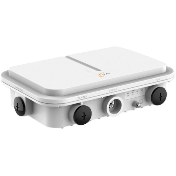 AirPro AIR-AP990ODU