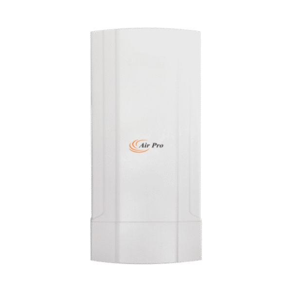AirPro Air MO750 750Mbps Outdoor Wireless Access Point