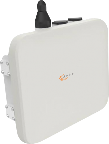AirPro AP690EX ODU Outdoor Wireless Access Point