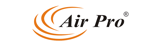 AirPro-logo2