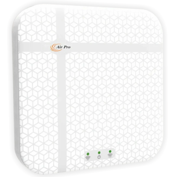 airpro-ap605c-ax-dual-band-wifi-6-ceiling-mount-access-point