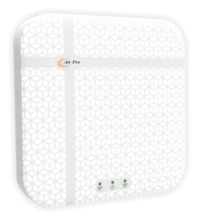 airpro-ap605c-ax-dual-band-wifi-6-ceiling-mount-access-point