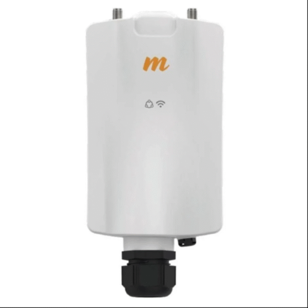 Mimosa A5x Connectorized 2x2 Access Point