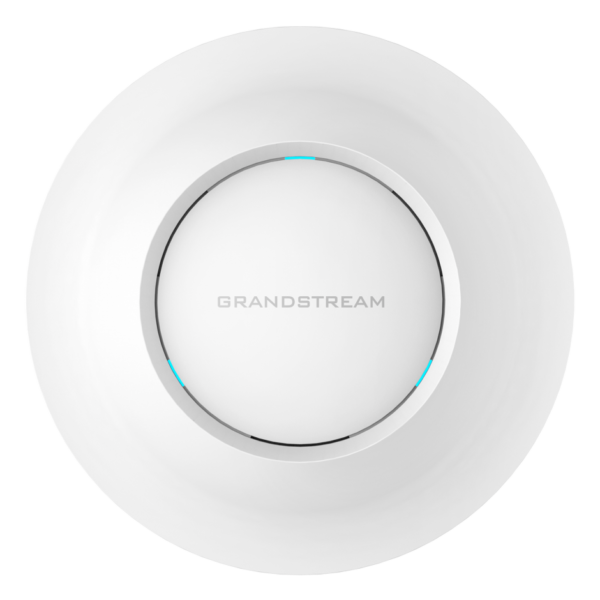 Grandstream GWN7605 WiFi5 Dual-Band Access Point