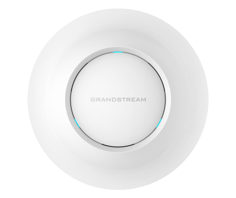 Grandstream GWN7605 WiFi5 Dual-Band Access Point