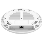 Grandstream GWN7660E Hybrid WiFi6 AP AX3000 Outdoor Access Point