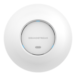 Grandstream GWN7660E Hybrid WiFi6 AP AX3000 Outdoor Access Point