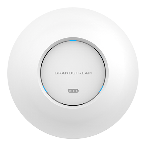 Grandstream GWN7660E Hybrid WiFi6 AP AX3000 Outdoor Access Point