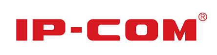 IP-COM-Logo