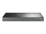 TP-Link VIGI NVR4064H 64 Channel Network Video Recorder with 4K & ONVIF