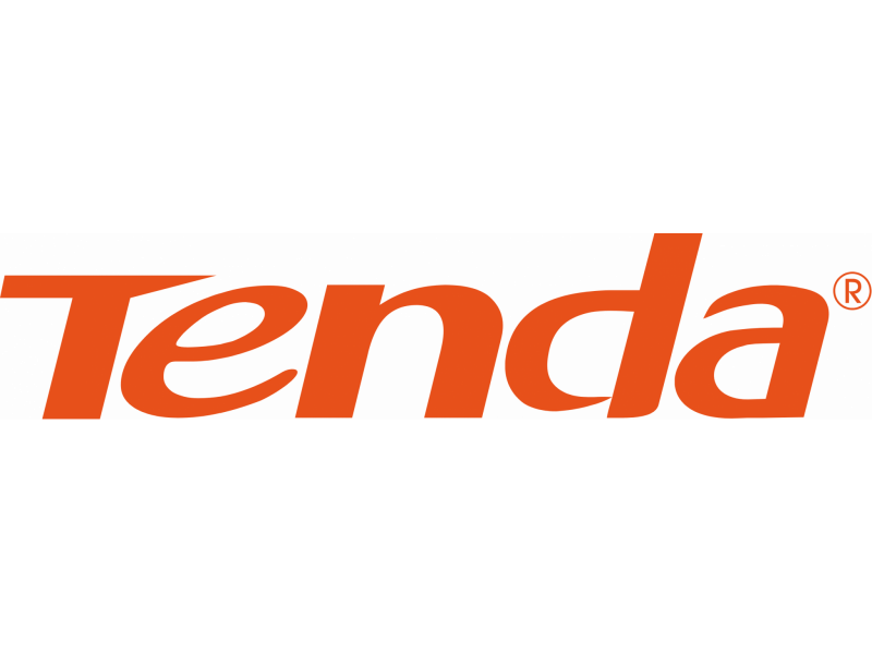 Tenda_LOGO