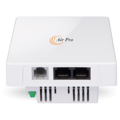 AirPro WAP-1100