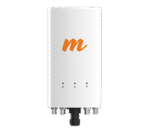 Mimosa A5c Access Point