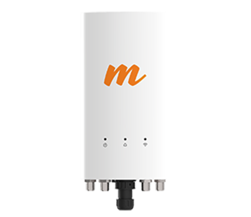 Mimosa A5c Access Point