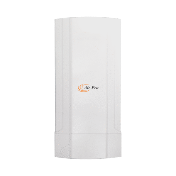 AirPro Air MO1200 Outdoor Wireless AP