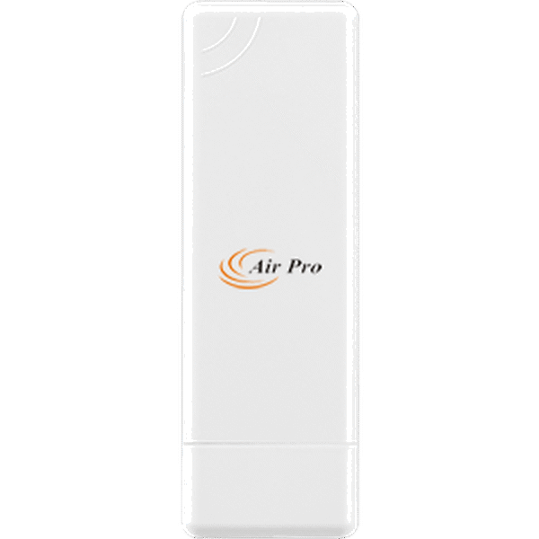 AirPro Air Drona 150Mbps High-Power Outdoor Wireless CPE/AP