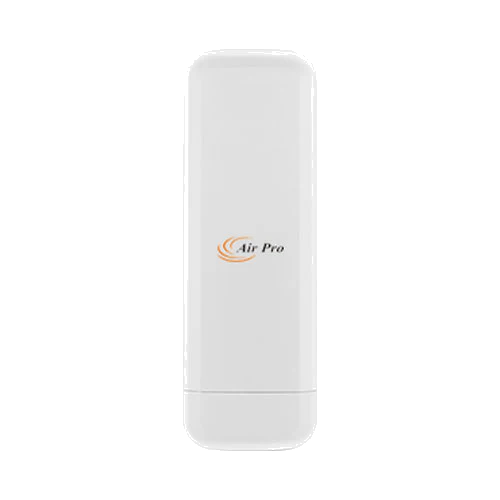 AirPro Air Setu 5 11ac Wave2 Outdoor CPE