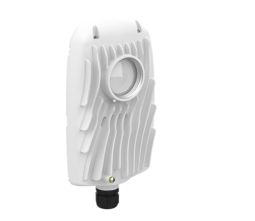 Mimosa B5x 8dBi PTP Backhaul Radio