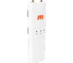 Mimosa C5c Backhaul and Client Radio