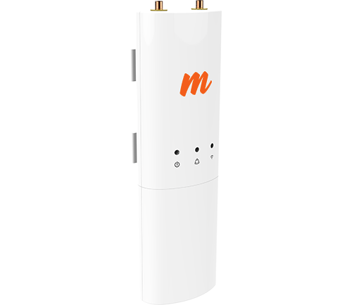 Mimosa C5c Backhaul and Client Radio
