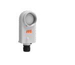 Mimosa C5x Integrated Radio