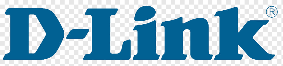 dlink logo