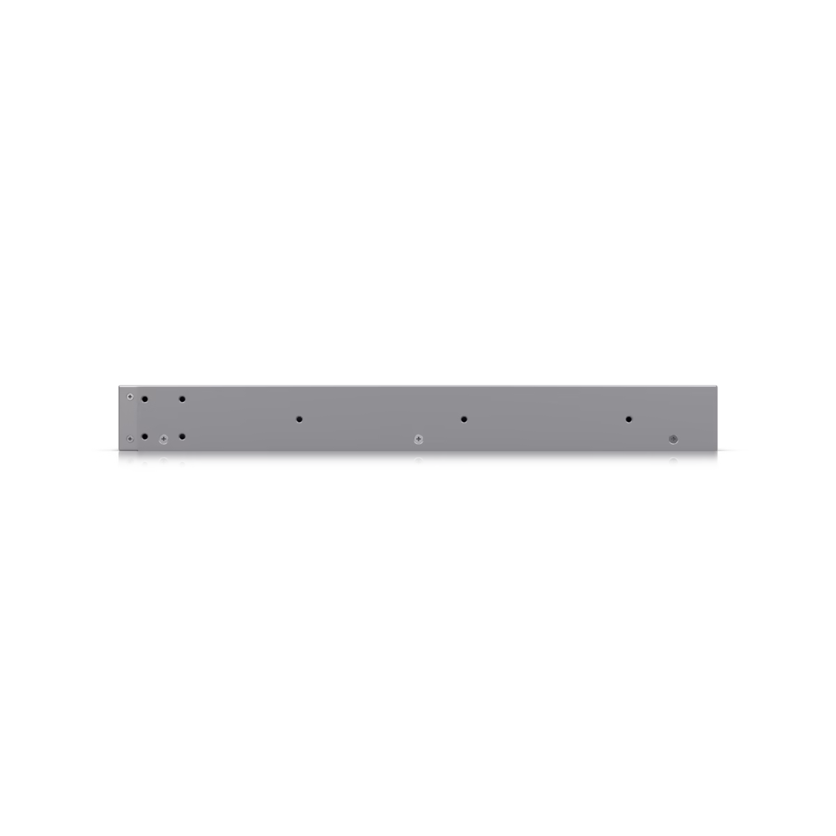 Ubiquiti USW-Pro-HD-24 24-Port PoE+ Layer 3 Managed Switch