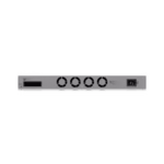 Ubiquiti USW-Pro-HD-24 24-Port PoE+ Layer 3 Managed Switch