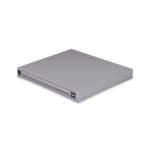 Ubiquiti USW-Pro-HD-24 24-Port PoE+ Layer 3 Managed Switch