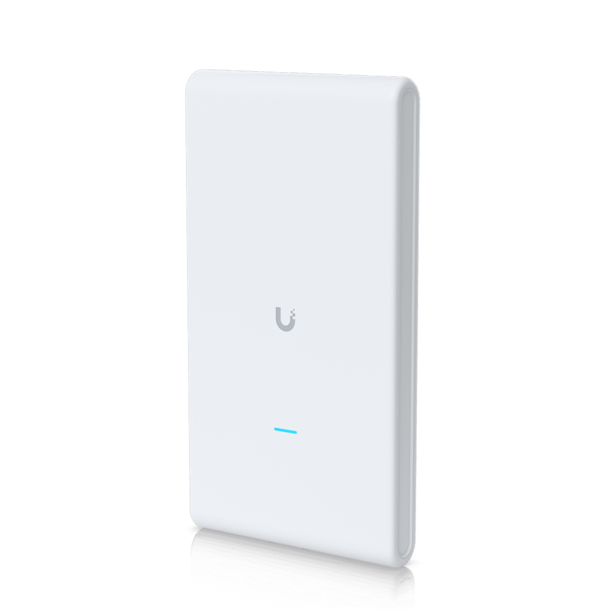 Ubiquiti U6-Mesh-Pro Indoor/Outdoor WiFi 6 Access Point