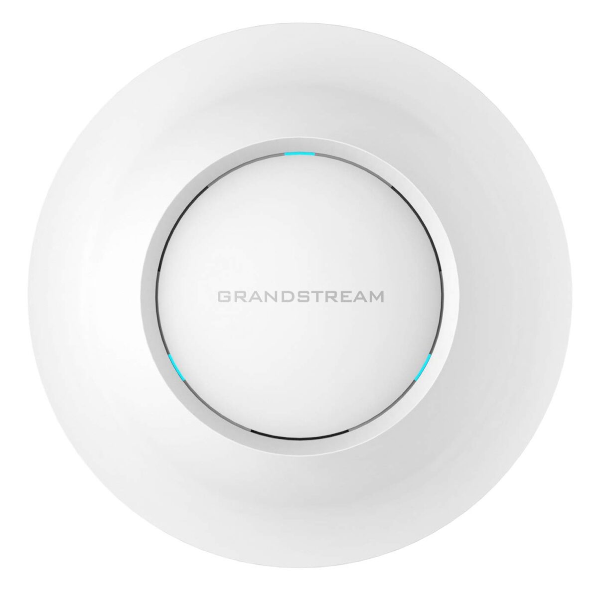 Grandstream GWN7630 WiFi5 4x4 Wave2 Access Point