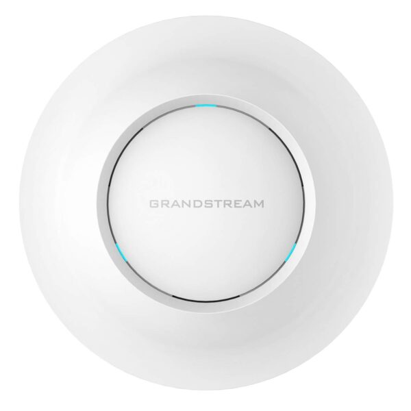Grandstream GWN7630 WiFi5 4x4 Wave2 Access Point