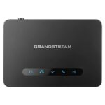 Grandstream DP760