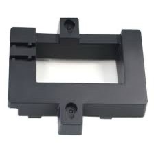 Grandstream GRP_WM_D Wall Mounting Kit for GRP2636 – Grandstream Networking Device in India