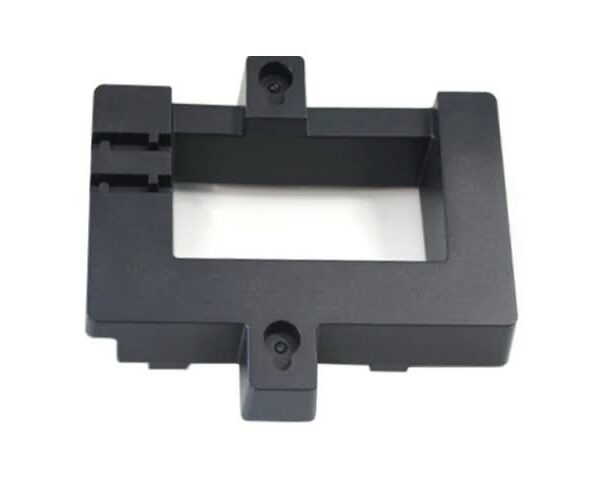 Grandstream GRP_WM_S Wall Mounting Kit for GRP2612/2613