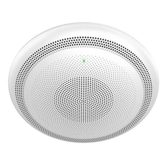 Grandstream GSC3516 2 Way SIP Intercom Speaker with MIC, 15 Watt Speaker – Grandstream Networking Device in India