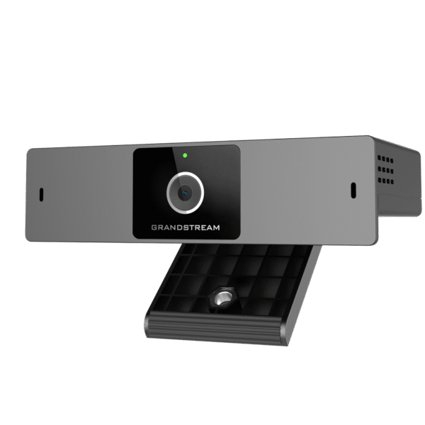 Grandstream GVC3212 HD Video Conferencing End Point (IP Video talk only) – Grandstream Networking Device in India