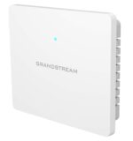Grandstream GWN7603 Wave‑2 WiFi5 Access Point with 4 Port Switch