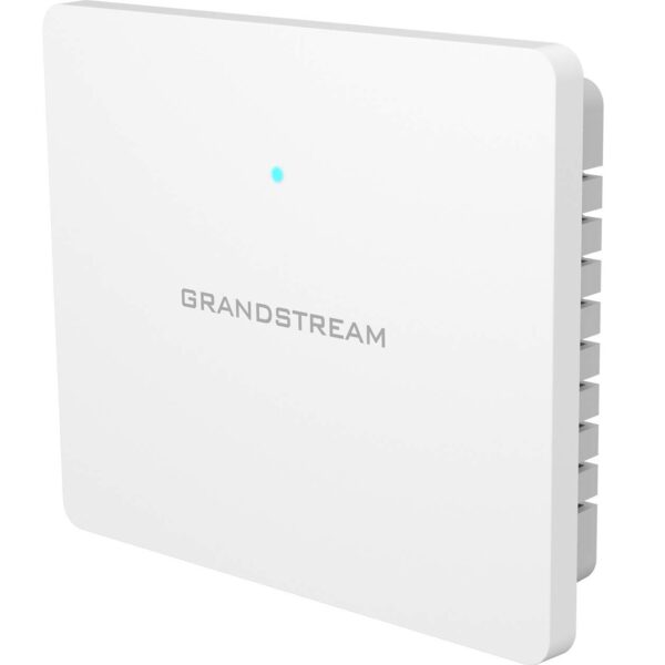 Grandstream GWN7603 Wave‑2 WiFi5 Access Point with 4 Port Switch