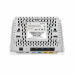 Grandstream GWN7603 Wave‑2 WiFi5 Access Point with 4 Port Switch
