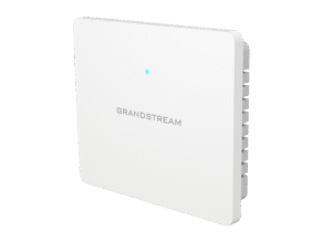 Grandstream GWN7603 Wave‑2 WiFi5 Access Point with 4 Port Switch