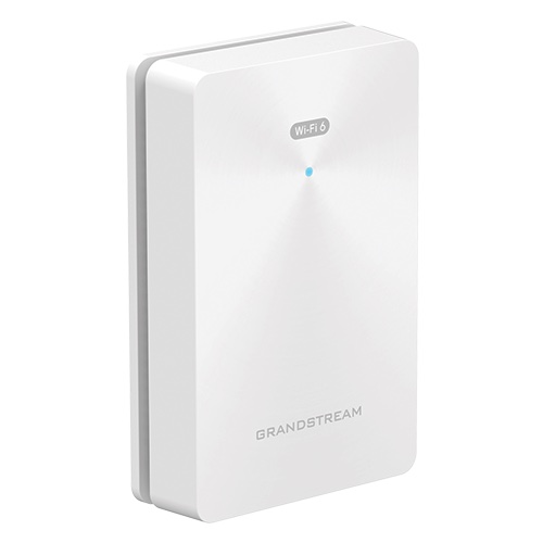 Grandstream GWN7661E | High-Performance Wi-Fi 6 AP for Enterprises – Grandstream Networking Device in India