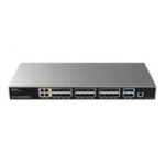Grandstream GWN7831 Layer 3 Aggregation Switch