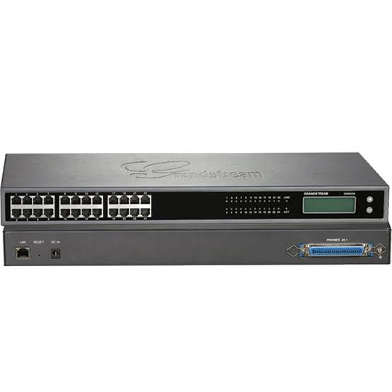 Grandstream GXW4224V2